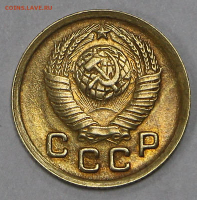 UNC - 4.02.20 в 22.00 - 16,01,20 017