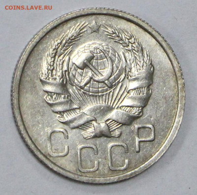 UNC - 4.02.20 в 22.00 - 16,01,20 004