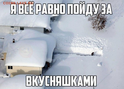 делает - прямо сейчас !!! - lFl5ej-GB94