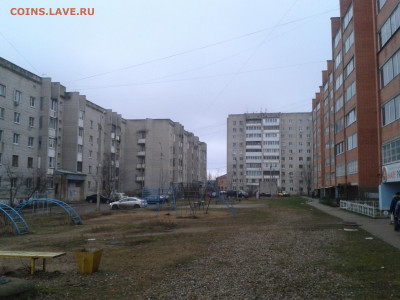 перекличка городов по температуре - 2020-01-30 15.45.57