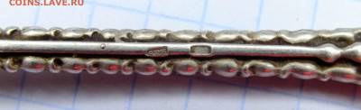 чайная - DSCF9365.JPG