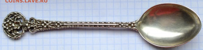 чайная - DSCF9361.JPG