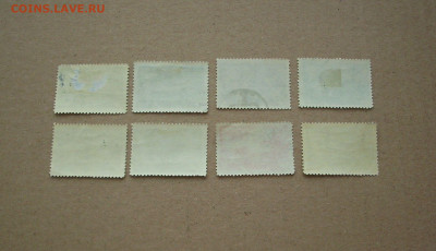 СССР. 1949 г.. Спорт в СССР.  До 02.02.. - IMG_8239.JPG