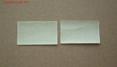 СССР. 1949 г.. Трёхлетний план развития животноводства. - IMG_8210.JPG