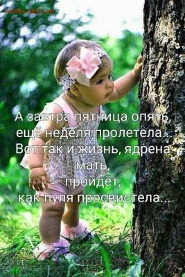 юмор - i