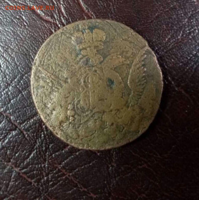 копейка 1755 - 20200130_211943
