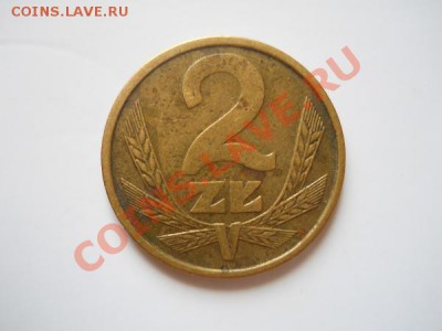 Польша. 2 Zt 1986 Года. Окончание в 20.25, 21.08.11. - 30.JPG