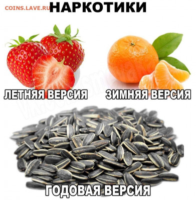 юмор - DrkZWj1P9xM