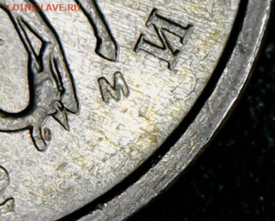 1 копейка 2002 м шт.В. До 03.02.20 в 22.00 - 1к2002мВа1