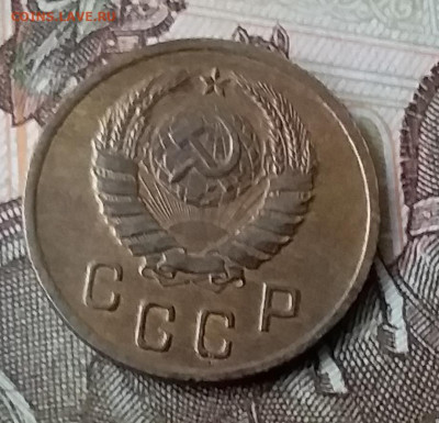 2 копейки 1940. До 3.02.20 в 22.00 - 20200131_140137