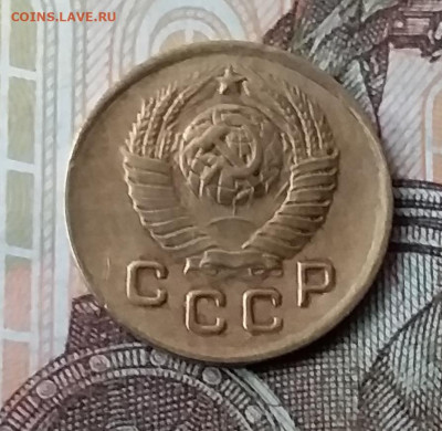 1 копейка 1949. До 3.02.20 в 22.00 - 20200131_151517