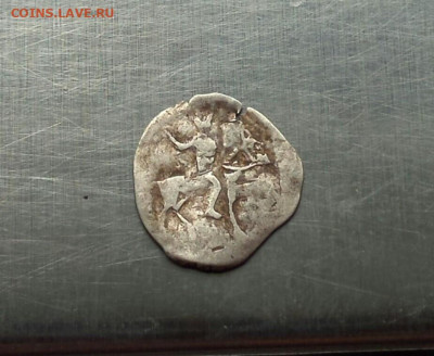 Дорефрма Грозного. нет в ГКХ - дореформа.