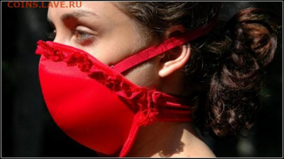 N-CoV(CoronaVirus) КоронаВирус.Последние новости - Emergency_Bra_6