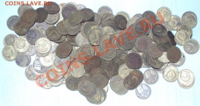 1 коп СССР (1961-91г.г.) 295 шт.до 18.08.2011 до 23.00 (Мск) - DSC00148.JPG