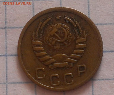 1коп 1938г. узлы В - 1коп.JPG
