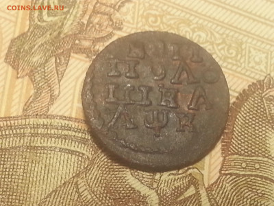 полушка 1720 буквами - 20200131_200304
