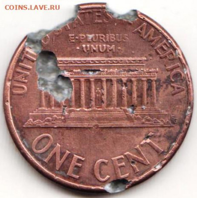 ЧЕХОСЛОВАКИЯ 20 ГЕЛЛЕРОВ 1972, 1975 г. до 24.00 07.02.20 г. - 053