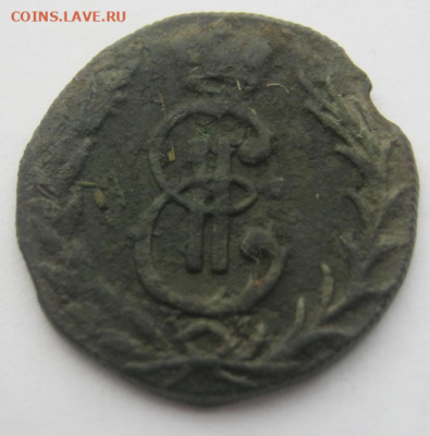 монета сибирская деньга 1778 г до 3.02. 2020 г 22-00 мкс - д1.PNG