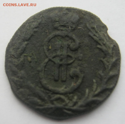 монета сибирская деньга 1778 г до 3.02. 2020 г 22-00 мкс - д2.PNG