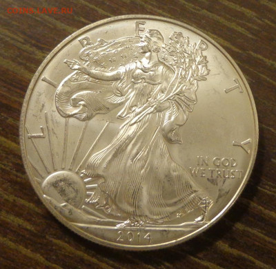 США - ШАГАЮЩАЯ СВОБОДА 2014 АЦ до 7.02, 22.00 - ШС - 2014_1