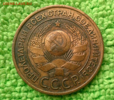3 копейки 1924  окончание 4.02.2020 - IMG_20200128_111247