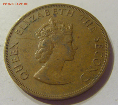 12 шиллинга 1960 Джерси №1 07.02.2020 22:00 МСК - CIMG7799.JPG