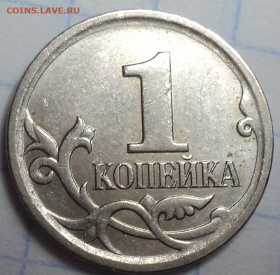 РАЗНОВИДНОСТИ  от  СЛФ - DSC03014.JPG