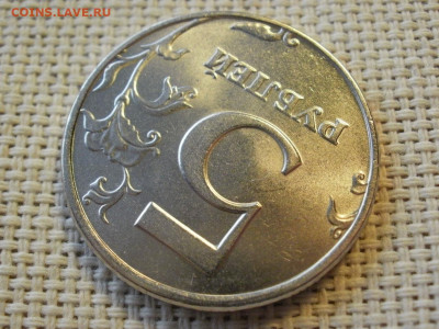 5 рублей 1998г СПМД БЕЗ ОБРАЩЕНИЯ ПРЕВОСХОДНЫЕ до 3.02.20г - P1020068.JPG