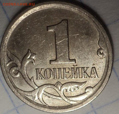 РАЗНОВИДНОСТИ  от  СЛФ - DSC03026.JPG