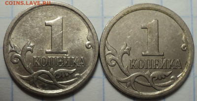 РАЗНОВИДНОСТИ  от  СЛФ - DSC03036.JPG
