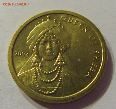 100 шиллингов 2002 Сомали №2 07.02.2020 22:00 МСК - CIMG8548.JPG