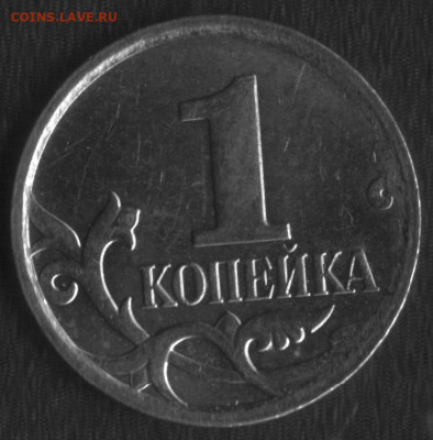 Вопросы по бракам от shashlov-ustas - браки 023