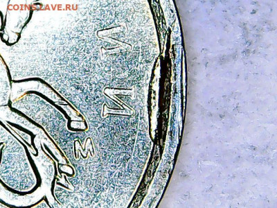 Вопросы по бракам от shashlov-ustas - Изображение 041