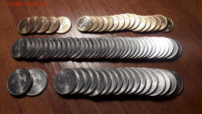 Подборка 2013СП 79 штук (магн), до 5.02 в 22:00 - NgxpXwD5EqA