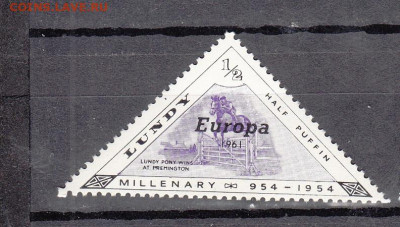 2п до 06 02 - 535