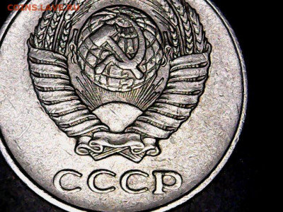 10 копеек 1961 г. без луча справа 2шт. 05.02.2020 г. - Sun Feb 02 14-42-24