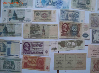 С 200 рублей.-180 разных бон и акций.До 6.02 в 22.00 мск - 17
