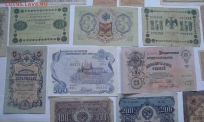 С 200 рублей.-180 разных бон и акций.До 6.02 в 22.00 мск - 11
