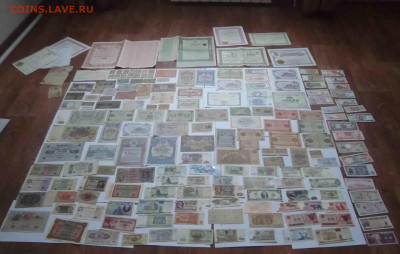 С 200 рублей.-180 разных бон и акций.До 6.02 в 22.00 мск - 1