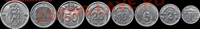 Выбор дизайна монет евро в конце 1990х - emucoins06