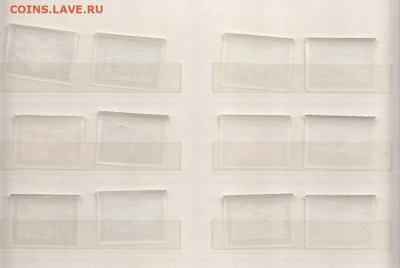 Куплю марки 3й рейх - IMG_0001