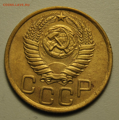 3 копейки 1950 03.02.2020 в 22-00 мск - DSC_5894.JPG