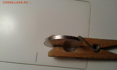 1 рубль 1921г. а.г.       5.02.20.  22.00 - 20200202_181349[1]