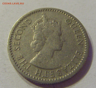 6 пенсов 1959 Нигерия №1 07.02.2020 22:00 МСК - CIMG8692.JPG