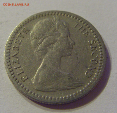 6 пенсов 1964 Родезия №1 07.02.2020 22:00 МСК - CIMG8716.JPG