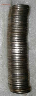 1 коп 2009 м 50 шт  до 05.02.20 - 20200202_201741-1