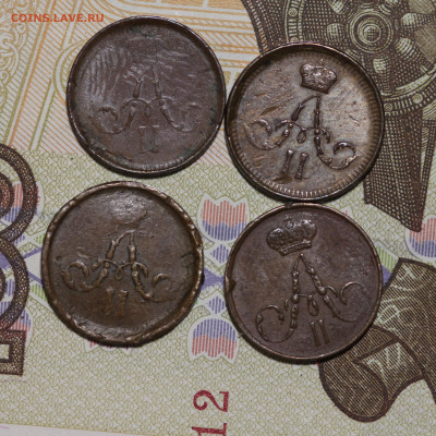 Полушка 1864 ем R1 - IMG_4469.JPG