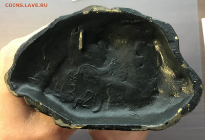 Оцените чугунную статуэтку мальчик с удочкой - 5473AFE7-9A19-4863-8608-9AD31B8680AE