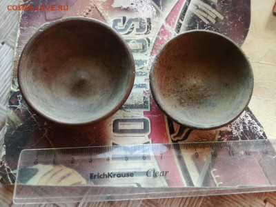 2 сугсэ с бурятских улусов от 06.02.2020 - сугсэ