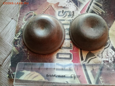 2 сугсэ с бурятских улусов от 06.02.2020 - сугсэ2